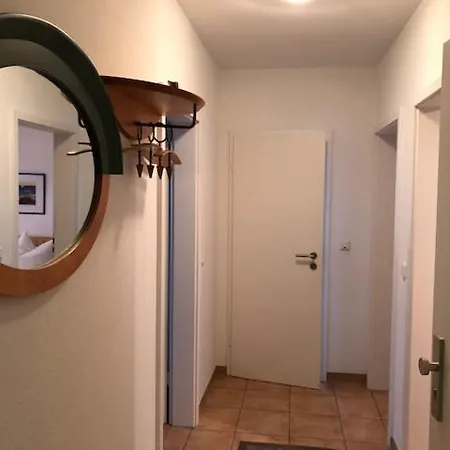 Bahnhofstr_13 2 * Zingst